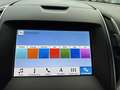 Ford Edge 2,0 EcoBlue SCR 4x4 ST-Line Aut. Schwarz - thumbnail 37