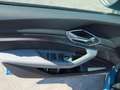Audi e-tron S line 55 quattro Matrix*AHK Bleu - thumbnail 8