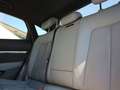 Audi e-tron S line 55 quattro Matrix*AHK Bleu - thumbnail 15