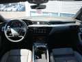 Audi e-tron S line 55 quattro Matrix*AHK Bleu - thumbnail 16