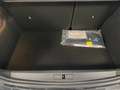 Lancia Ypsilon NEW YPSILON 1.2 101cv E-DCT - KMO 2025 Nero - thumbnail 13