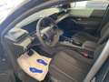 Lancia Ypsilon NEW YPSILON 1.2 101cv E-DCT - KMO 2025 Nero - thumbnail 7