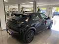 Lancia Ypsilon NEW YPSILON 1.2 101cv E-DCT - KMO 2025 Nero - thumbnail 5