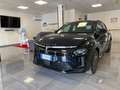 Lancia Ypsilon NEW YPSILON 1.2 101cv E-DCT - KMO 2025 Nero - thumbnail 2