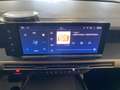 Lancia Ypsilon NEW YPSILON 1.2 101cv E-DCT - KMO 2025 Nero - thumbnail 9