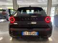 Lancia Ypsilon NEW YPSILON 1.2 101cv E-DCT - KMO 2025 Nero - thumbnail 14