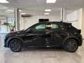 Lancia Ypsilon NEW YPSILON 1.2 101cv E-DCT - KMO 2025 Nero - thumbnail 3