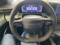 Lancia Ypsilon NEW YPSILON 1.2 101cv E-DCT - KMO 2025 Nero - thumbnail 8