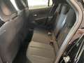 Lancia Ypsilon NEW YPSILON 1.2 101cv E-DCT - KMO 2025 Nero - thumbnail 12