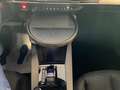 Lancia Ypsilon NEW YPSILON 1.2 101cv E-DCT - KMO 2025 Nero - thumbnail 11