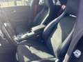 Mercedes-Benz CLA 45 AMG 4MATIC Night Pakket Noir - thumbnail 12