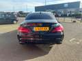 Mercedes-Benz CLA 45 AMG 4MATIC Night Pakket Noir - thumbnail 6