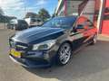 Mercedes-Benz CLA 45 AMG 4MATIC Night Pakket Noir - thumbnail 3