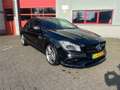Mercedes-Benz CLA 45 AMG 4MATIC Night Pakket Noir - thumbnail 1