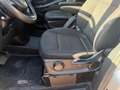 Mercedes-Benz Vito 114 CDI Extra Lang *AMG line*Mooie Bus* Grijs - thumbnail 12