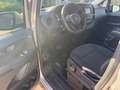 Mercedes-Benz Vito 114 CDI Extra Lang *AMG line*Mooie Bus* Grijs - thumbnail 17