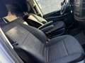 Mercedes-Benz Vito 114 CDI Extra Lang *AMG line*Mooie Bus* Grijs - thumbnail 13