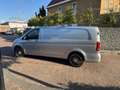 Mercedes-Benz Vito 114 CDI Extra Lang *AMG line*Mooie Bus* Grijs - thumbnail 3