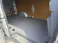 Mercedes-Benz Vito 114 CDI Extra Lang *AMG line*Mooie Bus* Grijs - thumbnail 18