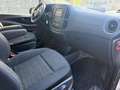 Mercedes-Benz Vito 114 CDI Extra Lang *AMG line*Mooie Bus* Grijs - thumbnail 14