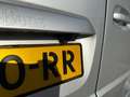Mercedes-Benz Vito 114 CDI Extra Lang *AMG line*Mooie Bus* Grijs - thumbnail 11