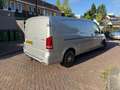 Mercedes-Benz Vito 114 CDI Extra Lang *AMG line*Mooie Bus* Grijs - thumbnail 5