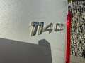 Mercedes-Benz Vito 114 CDI Extra Lang *AMG line*Mooie Bus* Grijs - thumbnail 8