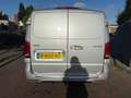 Mercedes-Benz Vito 114 CDI Extra Lang *AMG line*Mooie Bus* Grijs - thumbnail 6
