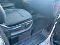Mercedes-Benz Vito 114 CDI Extra Lang *AMG line*Mooie Bus* Grijs - thumbnail 15