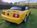 Ford Mustang GT Gelb - thumbnail 5