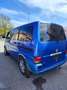 Volkswagen T4 Caravelle 2.5 TDI *2x Schiebetüren*BULLI Azul - thumbnail 5
