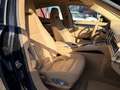 Porsche Panamera (970) 3.0 DIESEL Negru - thumbnail 5