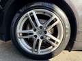 Porsche Panamera (970) 3.0 DIESEL Noir - thumbnail 14