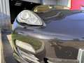 Porsche Panamera (970) 3.0 DIESEL Noir - thumbnail 19