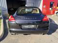 Porsche Panamera (970) 3.0 DIESEL Noir - thumbnail 9