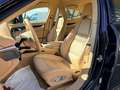 Porsche Panamera (970) 3.0 DIESEL Negru - thumbnail 4