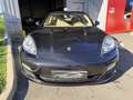 Porsche Panamera (970) 3.0 DIESEL Noir - thumbnail 8