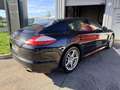 Porsche Panamera (970) 3.0 DIESEL Noir - thumbnail 3