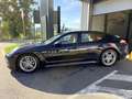 Porsche Panamera (970) 3.0 DIESEL Negru - thumbnail 11