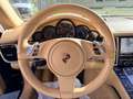 Porsche Panamera (970) 3.0 DIESEL Negru - thumbnail 16