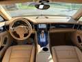 Porsche Panamera (970) 3.0 DIESEL Noir - thumbnail 2