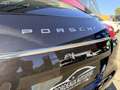 Porsche Panamera (970) 3.0 DIESEL Noir - thumbnail 20
