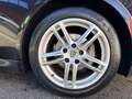Porsche Panamera (970) 3.0 DIESEL Noir - thumbnail 13