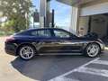 Porsche Panamera (970) 3.0 DIESEL Noir - thumbnail 10