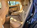 Porsche Panamera (970) 3.0 DIESEL Negru - thumbnail 6