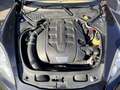 Porsche Panamera (970) 3.0 DIESEL Noir - thumbnail 18