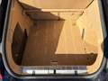 Porsche Panamera (970) 3.0 DIESEL Negru - thumbnail 7
