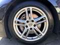 Porsche Panamera (970) 3.0 DIESEL Negru - thumbnail 12