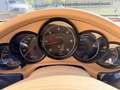 Porsche Panamera (970) 3.0 DIESEL Noir - thumbnail 17