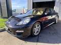 Porsche Panamera (970) 3.0 DIESEL Noir - thumbnail 1